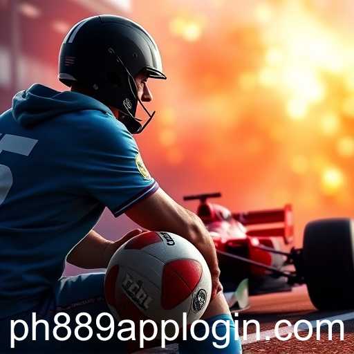 The Evolution of Online Gaming: PH889's Role in 2025