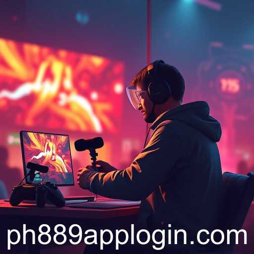 The Evolving Landscape of Online Gaming