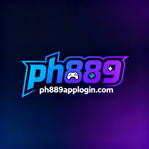 ph889