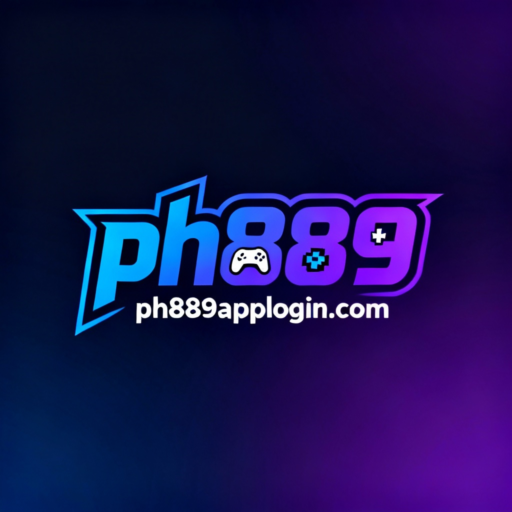 ph889